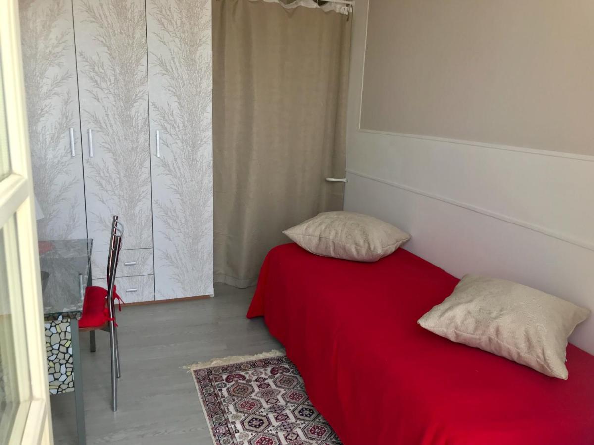 Casa Di Alice Luxury Hospitality - Elevator, Fast Wifi Apartment Syracuse Bagian luar foto