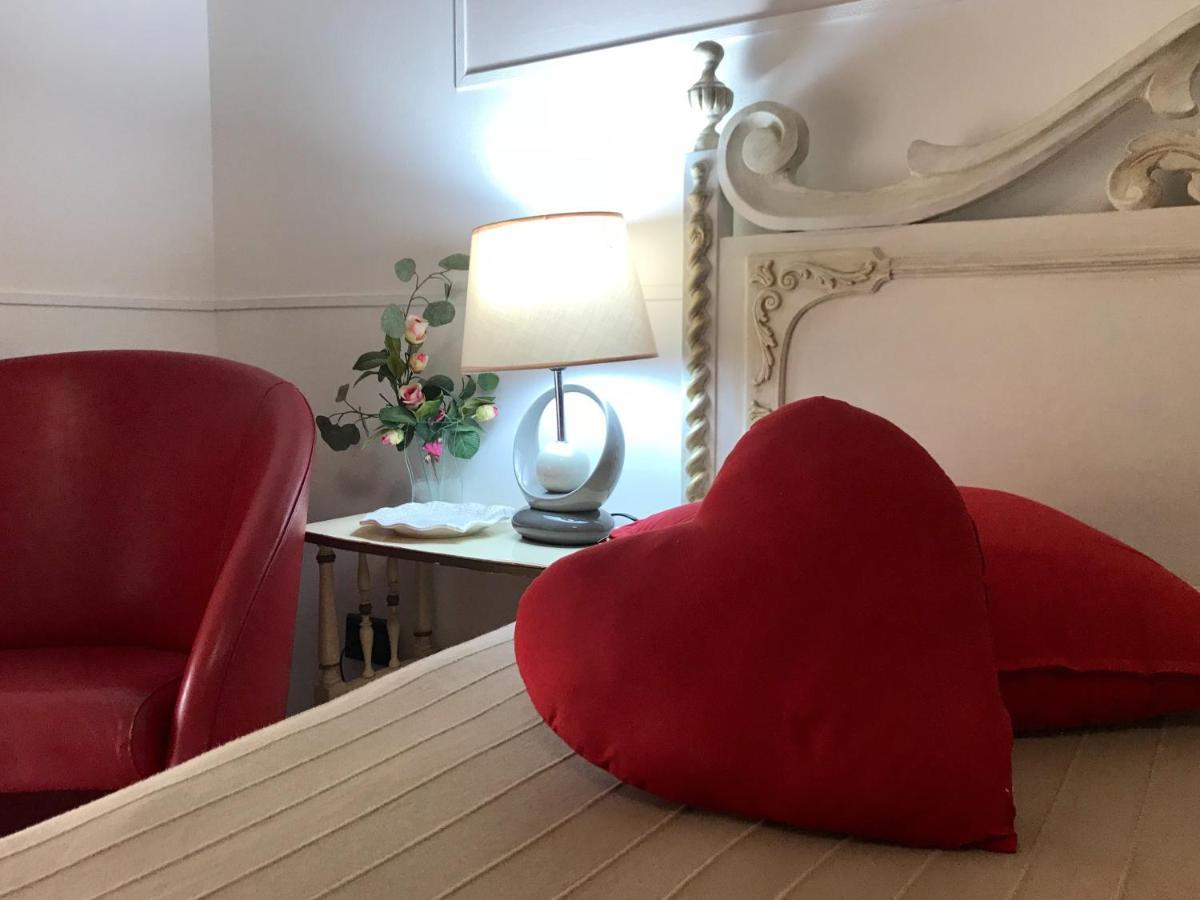 Casa Di Alice Luxury Hospitality - Elevator, Fast Wifi Apartment Syracuse Bagian luar foto