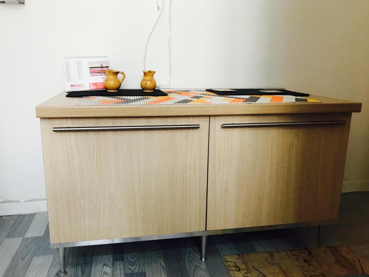 Casa Di Alice Luxury Hospitality - Elevator, Fast Wifi Apartment Syracuse Bagian luar foto