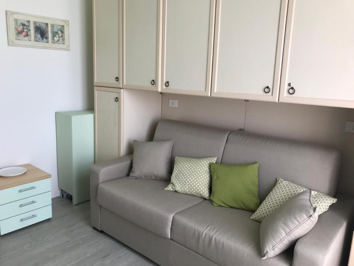 Casa Di Alice Luxury Hospitality - Elevator, Fast Wifi Apartment Syracuse Bagian luar foto