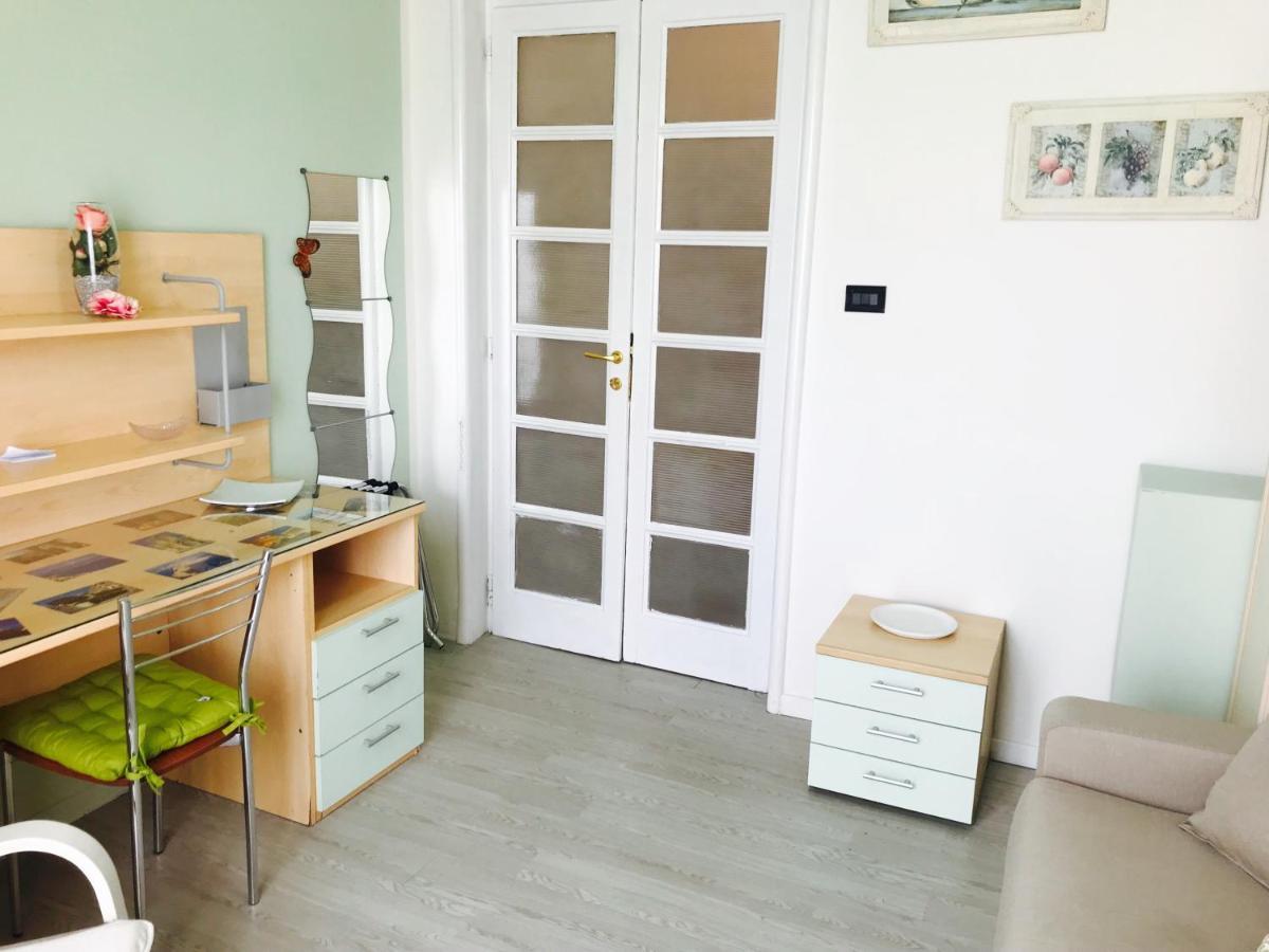 Casa Di Alice Luxury Hospitality - Elevator, Fast Wifi Apartment Syracuse Bagian luar foto