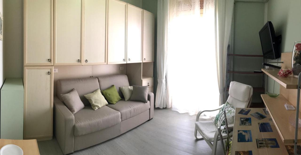 Casa Di Alice Luxury Hospitality - Elevator, Fast Wifi Apartment Syracuse Bagian luar foto