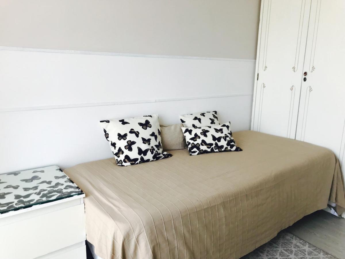 Casa Di Alice Luxury Hospitality - Elevator, Fast Wifi Apartment Syracuse Bagian luar foto