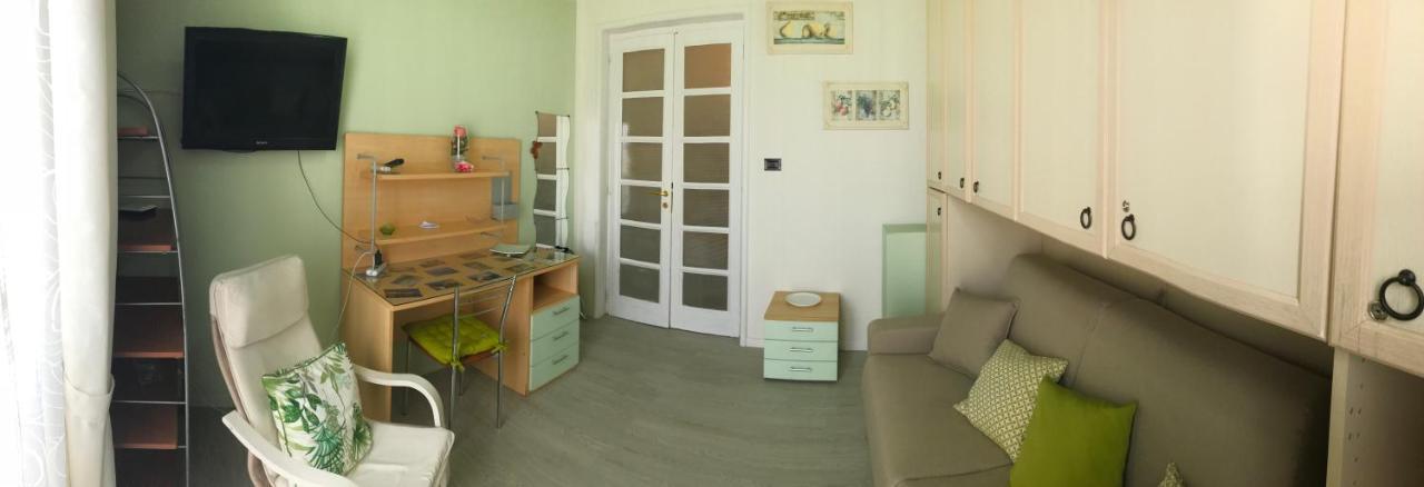 Casa Di Alice Luxury Hospitality - Elevator, Fast Wifi Apartment Syracuse Bagian luar foto